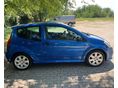 CITROEN C2 2004/9 - 2