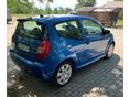 CITROEN C2 2004/9 - 3