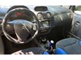 CITROEN C2 2004/9 - 4