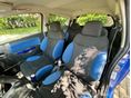 CITROEN C2 2004/9 - 5
