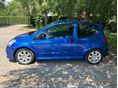 CITROEN C2 2004/9 - 6
