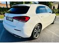 MERCEDES-BENZ A 180 2021/10 - 3