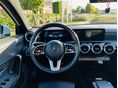 MERCEDES-BENZ A 180 2021/10 - 4