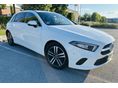 MERCEDES-BENZ A 180 2021/10 - 5