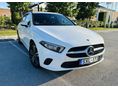 MERCEDES-BENZ A 180 2021/10 - 6