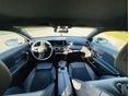 MERCEDES-BENZ A 180 2021/10 - 7