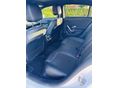 MERCEDES-BENZ A 180 2021/10 - 8