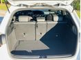 MERCEDES-BENZ A 180 2021/10 - 9