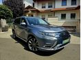 MITSUBISHI OUTLANDER 2.4 PHEV 235Le Full-Full. a legszebb és a legjobb a piacon!