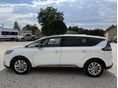RENAULT ESPACE 2016/1 - 2