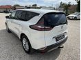 RENAULT ESPACE 2016/1 - 3