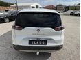 RENAULT ESPACE 2016/1 - 4