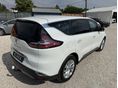 RENAULT ESPACE 2016/1 - 5