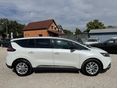 RENAULT ESPACE 2016/1 - 6