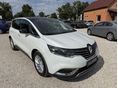 RENAULT ESPACE 2016/1 - 7
