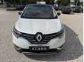 RENAULT ESPACE 2016/1 - 8