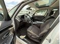 RENAULT ESPACE 2016/1 - 9