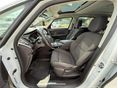 RENAULT ESPACE 2016/1 - 10