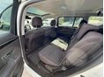 RENAULT ESPACE 2016/1 - 11