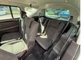 RENAULT ESPACE 2016/1 - 12