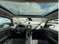 RENAULT ESPACE 2016/1 - 13
