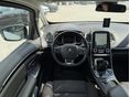 RENAULT ESPACE 2016/1 - 14