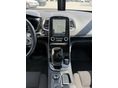 RENAULT ESPACE 2016/1 - 15