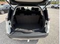 RENAULT ESPACE 2016/1 - 16