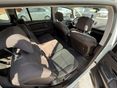 RENAULT ESPACE 2016/1 - 17