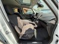 RENAULT ESPACE 2016/1 - 19