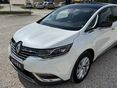 RENAULT ESPACE 2016/1 - 20