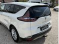 RENAULT ESPACE 2016/1 - 21
