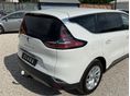 RENAULT ESPACE 2016/1 - 22