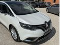 RENAULT ESPACE 2016/1 - 23