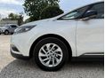 RENAULT ESPACE 2016/1 - 24
