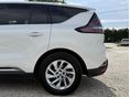 RENAULT ESPACE 2016/1 - 25