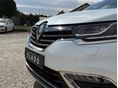 RENAULT ESPACE 2016/1 - 26