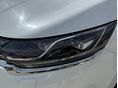 RENAULT ESPACE 2016/1 - 27