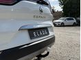 RENAULT ESPACE 2016/1 - 28
