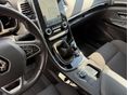 RENAULT ESPACE 2016/1 - 29