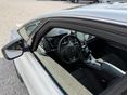 RENAULT ESPACE 2016/1 - 30