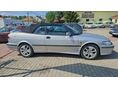 SAAB 900 2.3i Cabrio SE