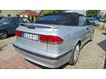 SAAB 900 1998 - 2