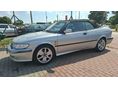 SAAB 900 1998 - 3