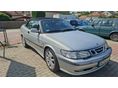 SAAB 900 1998 - 4