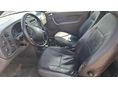 SAAB 900 1998 - 5