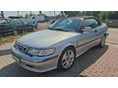 SAAB 900 1998 - 6