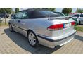 SAAB 900 1998 - 7