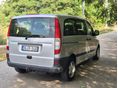 MERCEDES-BENZ VITO 2007/12 - 3