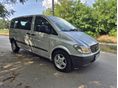 MERCEDES-BENZ VITO 2007/12 - 4